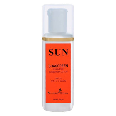 https://cdn.shopify.com/s/files/1/1857/6931/products/23lrYIohgM.jpg?v=1625192894